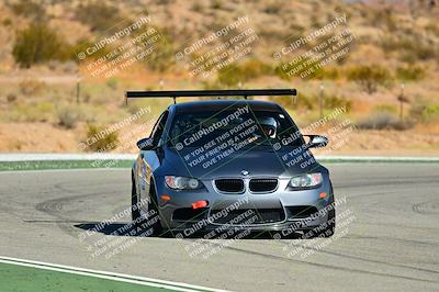 media/Sep-28-2025-Speed Ventures (Sun) [[cf5fbece84]]/Red group/Turn 5 and 6/